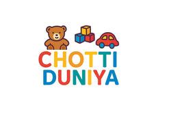 My Store