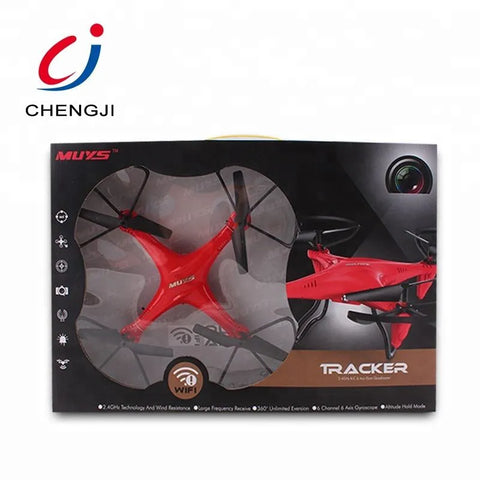 RC Drone