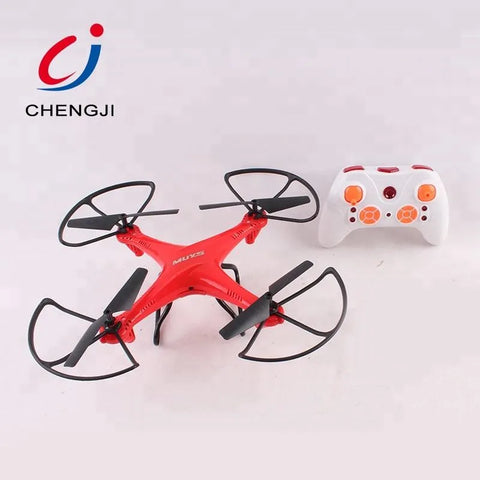 RC Drone