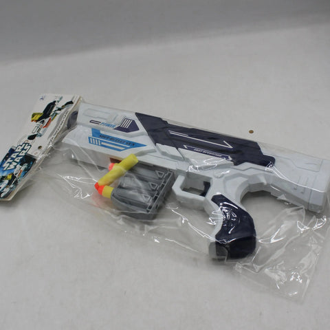 Soft Bullet Gun