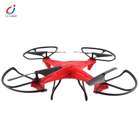 RC Drone