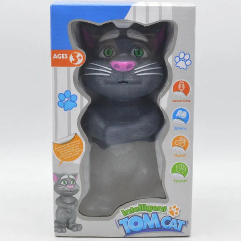Talking Tom