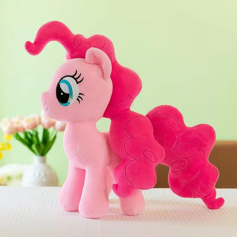 Little Unicorn