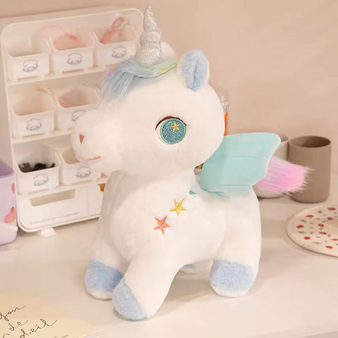 Unicorn Stuff