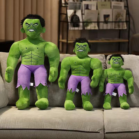 Hulk