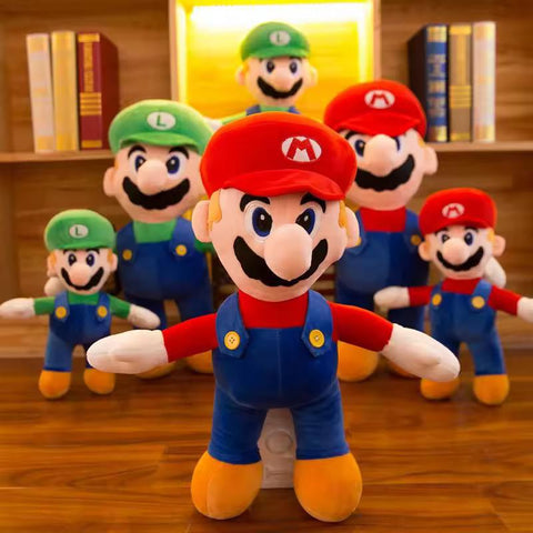 Captain Mareo
