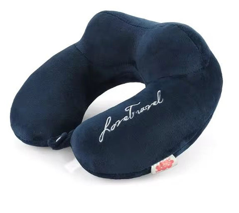 Neck Rest