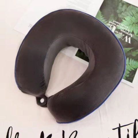 Medicated Neck Rest