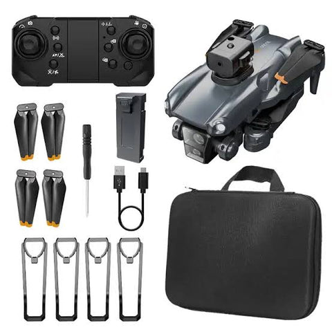 P25 Pro Drone