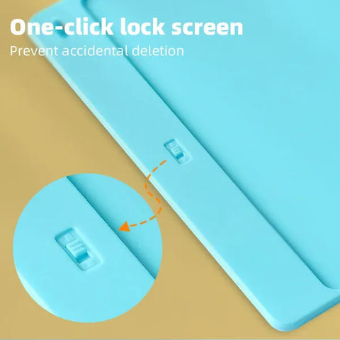 8.5" Lcd Panel