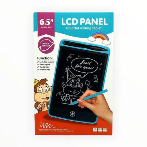 8.5" Lcd Panel
